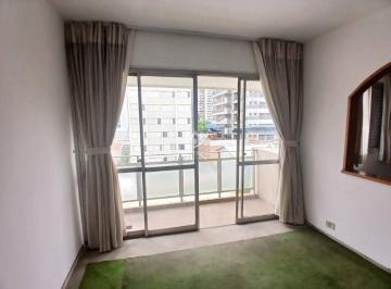 Apartamento com 3 Quartos à Venda, Campo Belo - São Paulo · Apartamento com 3 Quartos à Venda, Campo Belo - São Paulo