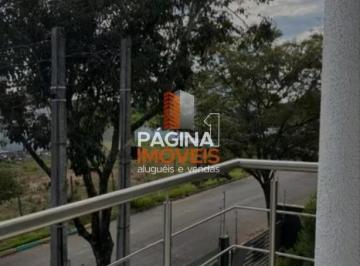 Casa · 177m² · 3 Quartos · 2 Vagas · Sobrado para venda, 3 quarto(s), Mont Serrat, Canoas