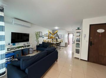 Apartamento de 3 quartos, Bombinhas · COBERTURA COMPLETA EM BOMBAS — COM PISCINA PRIVATIVA NO TERRAÇO!