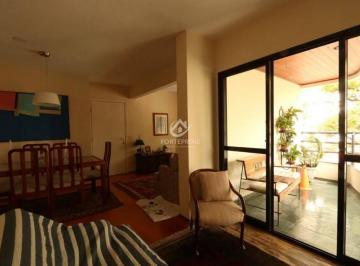 Apartamento com 3 quartos à Venda, Campo Belo - São Paulo · Apartamento com 3 quartos à Venda, Campo Belo - São Paulo