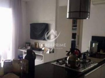 Apartamento com 2 quartos à Venda, Cidade Monções - São Paulo · Apartamento com 2 quartos à Venda, Cidade Monções - São Paulo
