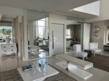 Apartamento com 3 quartos à Venda, Vila Mariana - São Paulo · Apartamento com 3 quartos à Venda, Vila Mariana - São Paulo