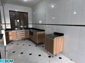 Foto 01 · CASA À VENDA - BAIRRO IDEAL - IPATINGA