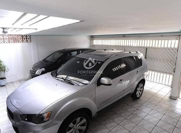 Sobrado com 5 quartos à Venda, Campo Belo - São Paulo · Sobrado com 5 quartos à Venda, Campo Belo - São Paulo