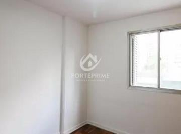 original895175648-60.18685538275093IMG4309.webp · Apartamento com 3 Quartos, Brooklin Novo - São Paulo