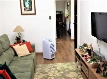 Casa · 220m² · 3 Quartos · 5 Vagas · Casa com 3 quartos à Venda, Vila Clementino - São Paulo