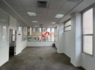 Terreno · 586m² · 10 Quartos · 12 Vagas · Outros com 10 quartos à Venda, Bela Vista - São Paulo