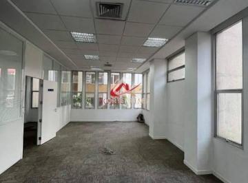 Outros com 10 quartos à Venda, Bela Vista - São Paulo · Outros com 10 quartos à Venda, Bela Vista - São Paulo
