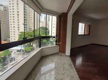 bdae2440-aa0b-4d94-930e-197270f9f5af.jpeg · Apartamento com 4 quartos, Brooklin Paulista - São Paulo