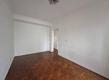 Apartamento com 3 quartos à Venda, Vila Clementino - São Paulo · Apartamento com 3 quartos à Venda, Vila Clementino - São Paulo