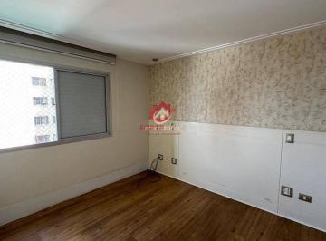 c979936eadda12a77820abc27d85082b · Apartamento com 3 quartos à Venda, Campo Belo - São Paulo