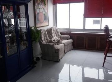 Apartamento · 80m² · 2 Quartos · 1 Vaga · Cobertura com 2 quartos à Venda, Brooklin Novo - São Paulo