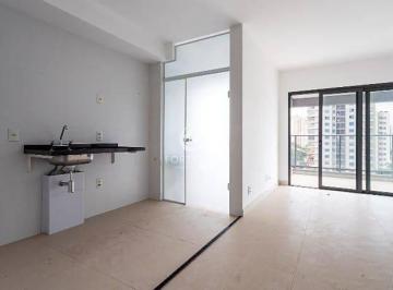 227496258347011d8365679c5030c74d · Apartamento com 1 quarto à Venda, Moema - São Paulo