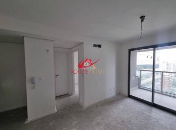 Apartamento com 1 quarto à Venda, Indianópolis - São Paulo · Apartamento com 1 quarto à Venda, Indianópolis - São Paulo