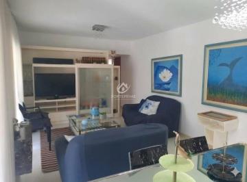 Apartamento · 112m² · 3 Quartos · 2 Vagas · Apartamento com 3 Quartos à Venda, Vila Olímpia - São Paulo