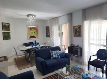 SALA.jpg · Apartamento com 3 Quartos à Venda, Vila Olímpia - São Paulo