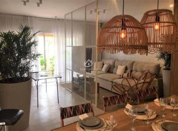 Casa · 200m² · 4 Quartos · 1 Vaga · Sobrado com 4 quartos à Venda, Brooklin Novo - São Paulo