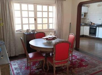 0f58cd4b-a73c-449f-8787-508d5b833693.jpeg · Casa com 3 Quartos para Locação, Campo Belo - São Paulo