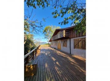 Comercial · 320m² · Ponto Comercial em Rota Turística com Vista para o Vale