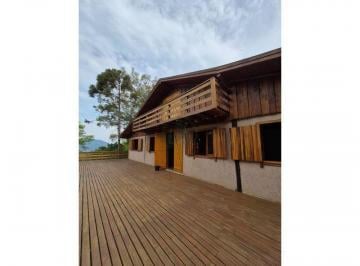 Comercial · 320m² · Ponto Comercial em Rota Turística com Vista para o Vale