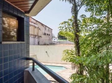 Apartamento com 1 quarto à Venda, Brooklin Novo - São Paulo · Apartamento com 1 quarto à Venda, Brooklin Novo - São Paulo
