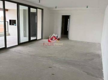 Apartamento com 4 quartos à Venda, Brooklin Paulista - São Paulo · Apartamento com 4 quartos à Venda, Brooklin Paulista - São Paulo