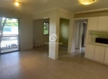 Apartamento com 3 quartos à Venda, Cidade Monções - São Paulo · Apartamento com 3 quartos à Venda, Cidade Monções - São Paulo