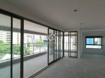 Apartamento com 4 quartos à Venda, Campo Belo - São Paulo · Apartamento com 4 quartos à Venda, Campo Belo - São Paulo