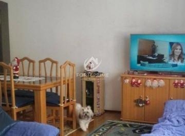 Apartamento com 3 quartos à Venda, Indianópolis - São Paulo · Apartamento com 3 quartos à Venda, Indianópolis - São Paulo