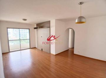 Apartamento com 3 quartos à Venda, Moema - São Paulo · Apartamento com 3 quartos à Venda, Moema - São Paulo