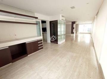 Apartamento com 4 quartos, Campo Belo - São Paulo · Apartamento com 4 quartos, Campo Belo - São Paulo