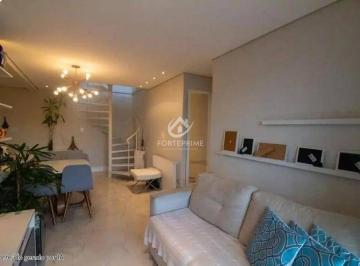 1afb9aa1-8de2-48a3-be99-1aedfe802a0d.jpeg · Apartamento com 2 quartos à Venda, Santo Amaro - São Paulo
