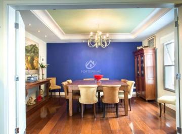 Apartamento com 4 quartos à Venda, Campo Belo - São Paulo · Apartamento com 4 quartos à Venda, Campo Belo - São Paulo