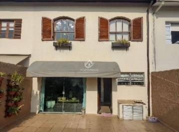 Casa · 175m² · 3 Quartos · 2 Vagas · Sobrado com 3 quartos à Venda, Campo Belo - São Paulo