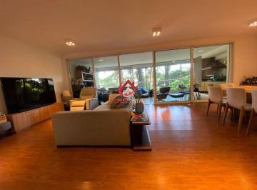 Apartamento com 3 quartos, Campo Belo - São Paulo · Apartamento com 3 quartos, Campo Belo - São Paulo