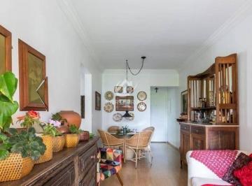 Apartamento com 3 quartos à Venda, Moema - São Paulo · Apartamento com 3 quartos à Venda, Moema - São Paulo