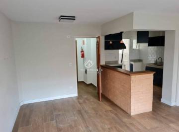 Apartamento com 3 quartos à Venda, Moema - São Paulo · Apartamento com 3 quartos à Venda, Moema - São Paulo