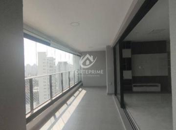 Apartamento com 2 quartos à Venda, Campo Belo - São Paulo · Apartamento com 2 quartos à Venda, Campo Belo - São Paulo