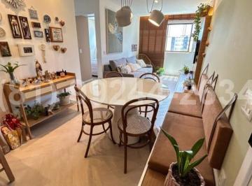 Apartamento · 48m² · 2 Quartos · 1 Vaga · Imoveis - em Candeias