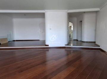 18a89ddd-f580-4b97-b04b-b3611b2831f4.jpg · Apartamento com 4 quartos à Venda, Indianópolis - São Paulo