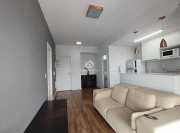 Apartamento com 1 quarto à Venda, Santo Amaro - São Paulo · Apartamento com 1 quarto à Venda, Santo Amaro - São Paulo