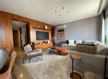 f4f66ae2-68a6-4439-9b14-2f0acf8da45f.jpg · Cobertura com 1 quarto, Vila Nova Conceição - São Paulo