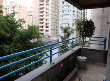 Apartamento com 3 quartos à Venda, Brooklin Novo - São Paulo · Apartamento com 3 quartos à Venda, Brooklin Novo - São Paulo