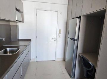 6 - apartamento-venda-itaim.jpeg · Apartamento com 1 quarto à Venda, Vila Nova Conceição - São Paulo