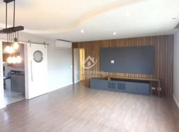 Apartamento com 3 quartos à Venda, Cidade Monções - São Paulo · Apartamento com 3 quartos à Venda, Cidade Monções - São Paulo