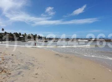 Terreno · 560m² · Imoveis - em Ipojuca