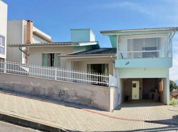 Casa · 150m² · 3 Quartos · Casa  TIMBÓ - SC