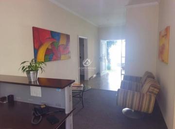 Casa · 450m² · 3 Quartos · 3 Vagas · Casa com 3 quartos para Locação, Campo Belo - São Paulo