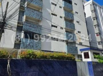 Apartamento · 80m² · 2 Quartos · 1 Vaga · Imoveis - em Piedade