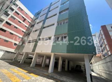 Apartamento · 150m² · 3 Quartos · 1 Vaga · Imoveis - em Boa Viagem